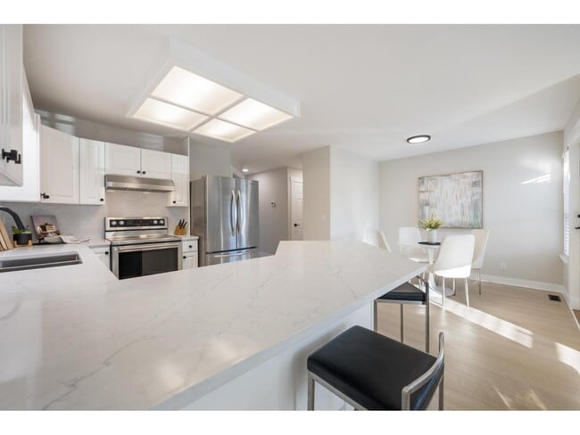 property at 15458-15110 110 Ave