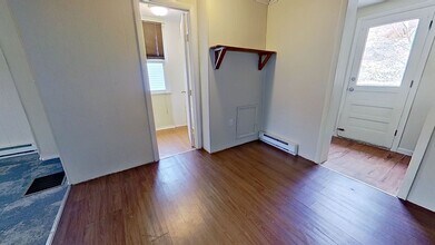 41 Baltimore St in Glen Rock, PA - Building Photo - Building Photo