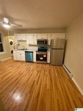 26 N Madison St in Allentown, PA - Building Photo - Building Photo