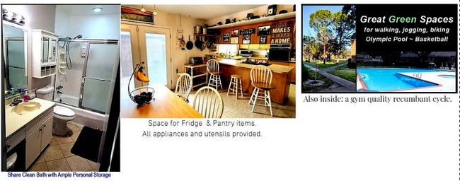 10400 Hammerly Blvd in Houston, TX - Building Photo - Building Photo