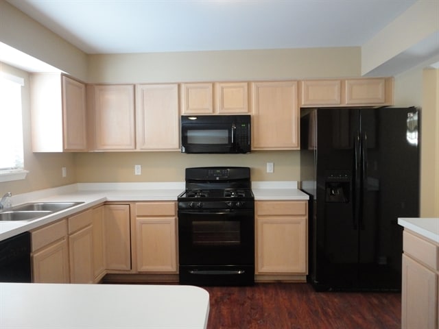 13964 Isle Royal Cir in Plainfield, IL - Building Photo - Building Photo