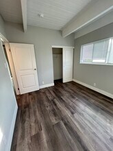 1226 Haskell St in Berkeley, CA - Building Photo - Building Photo