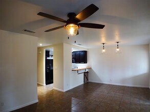 3 Wrangler Ct in Chico, CA - Building Photo - Building Photo