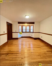 6 Antrim St, Unit S in Cambridge, MA - Building Photo - Building Photo