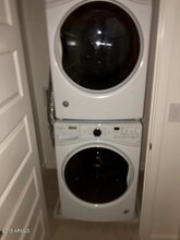 2740 S Equestrian Dr in Gilbert, AZ - Foto de edificio - Building Photo