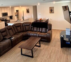2013 Paper Birch Pl in Oklahoma City, OK - Building Photo - Building Photo