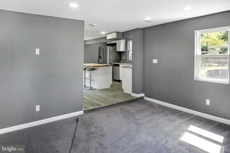 1824 N Tuckahoe Rd in Monroe, NJ - Building Photo - Building Photo