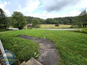 1820 Bamboo Rd in Boone, NC - Building Photo - Building Photo