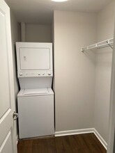 3650 Ashford Dunwoody Rd NE, Unit 615 in Brookhaven, GA - Building Photo - Building Photo