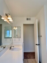 AMICI Apartments in Millbrae, CA - Building Photo - Building Photo