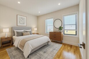 503 Bergenline Ave in Union City, NJ - Building Photo