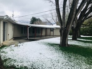 15 W 1000 S in Bountiful, UT - Building Photo - Building Photo