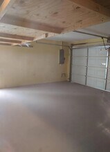 12343 102nd St in Largo, FL - Building Photo - Building Photo