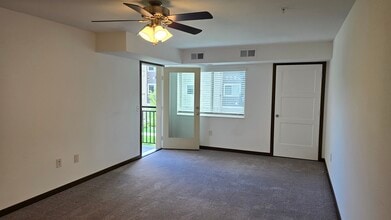 The Crossings at Willems Way in Buffalo, MN - Building Photo - Building Photo