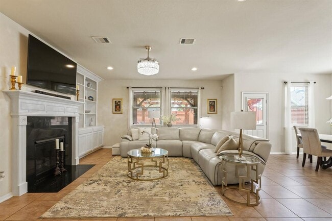 property at 269 Westwood Dr