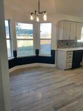 338 Richy Rd in Roanoke, TX - Building Photo - Building Photo