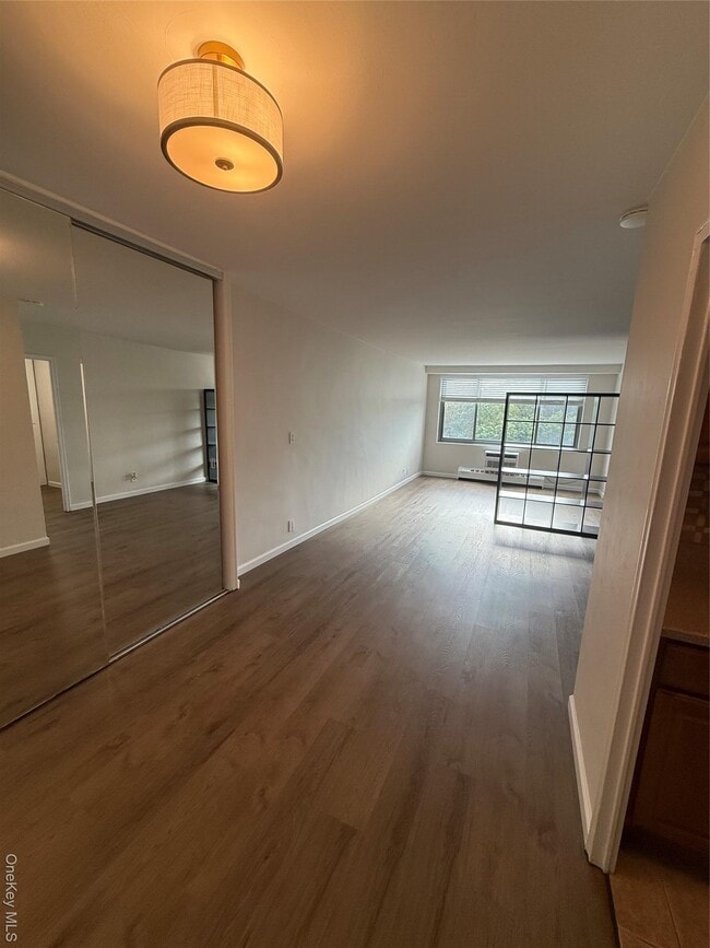 220-55 46th Ave in Queens, NY - Building Photo - Building Photo