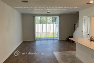 9342 Cadence Ct in Ft. Myers, FL - Building Photo - Building Photo