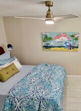 220 Park Blvd N in Venice, FL - Building Photo - Building Photo