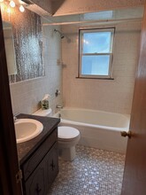 20 Goldie St, Unit #20 in Revere, MA - Building Photo - Building Photo