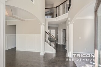 2906 Cove View Ct SE in Dacula, GA - Building Photo - Building Photo