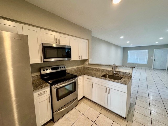 260 SW 8th Ave in Hallandale Beach, FL - Building Photo - Building Photo