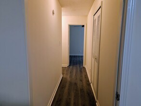 3846 Moran Way in Peachtree Corners, GA - Building Photo - Building Photo