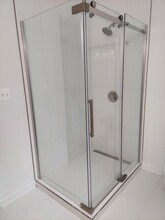 4710 Rosedale Ave, Unit First Floor in Bethesda, MD - Building Photo - Building Photo