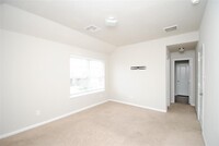 10339 Admirable Path photo'