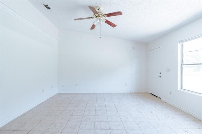 property at 23393 Nameless Rd