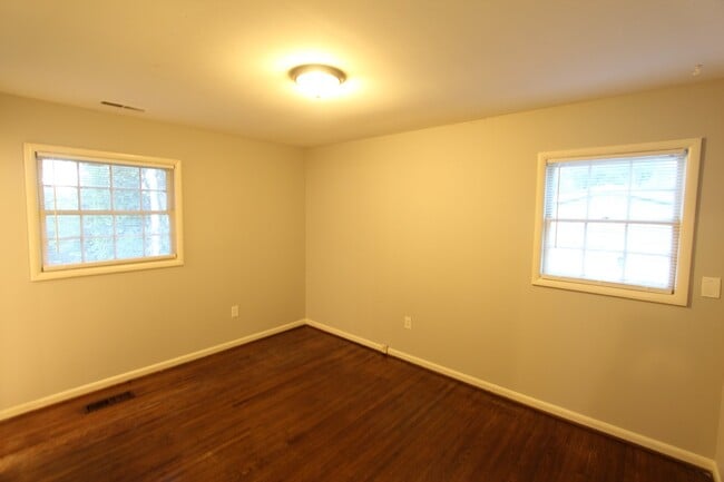 property at 215 Von Dale Dr