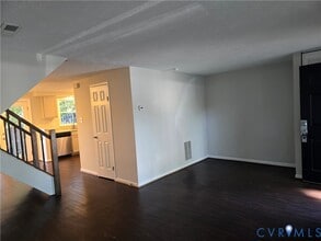 4960 Finnegan Ct in Richmond, VA - Building Photo - Building Photo