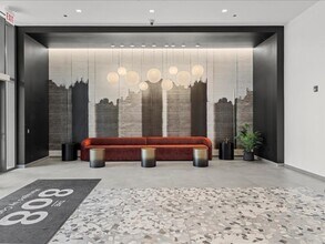 808 N Cleveland Ave in Chicago, IL - Building Photo - Building Photo
