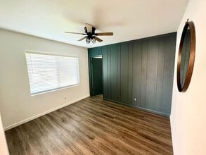 4431 Onondaga Ave in San Diego, CA - Building Photo - Building Photo