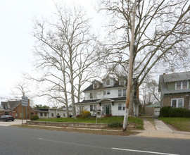 251-253 S White Horse Pike in Berlin, NJ - Building Photo - Building Photo