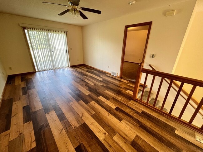 711 29th Ave NE in Menomonie, WI - Building Photo - Building Photo