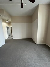 720 J St in Fairbury, NE - Building Photo - Building Photo