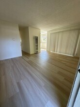 1704 Francisco St in Berkeley, CA - Building Photo - Building Photo