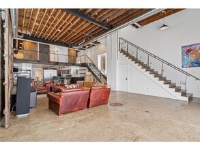 1290 Snelling Ave N in St. Paul, MN - Building Photo - Building Photo
