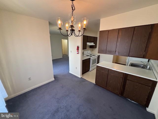 35 Greenwood Rd in York, PA - Building Photo