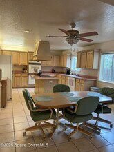 190 Richards Rd in Melbourne Beach, FL - Building Photo - Building Photo