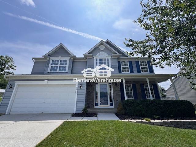 property at 3993 Dana Ave