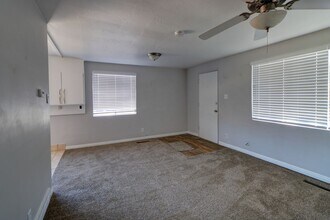 669 1600 S in Orem, UT - Building Photo - Building Photo