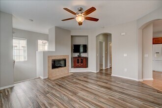 4474 Brisbane Way in Oceanside, CA - Building Photo - Building Photo