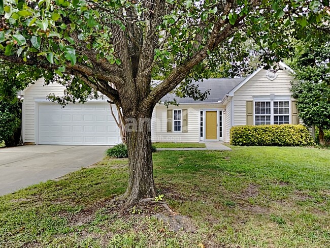 property at 1103 Poplar Ridge Rd