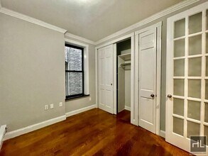 West 103rd Street in New York, NY - Building Photo - Building Photo