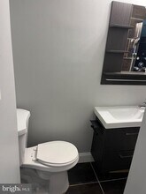 1808 Cedarwood Ct in Hyattsville, MD - Building Photo - Building Photo