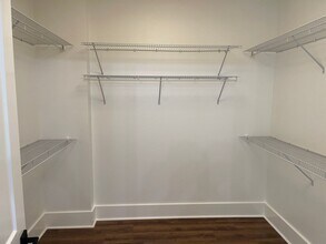 3440 Rosemont Ridge Rd in Tallahassee, FL - Building Photo - Building Photo