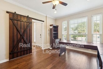 1805 Sumac Dr in Flower Mound, TX - Building Photo - Building Photo