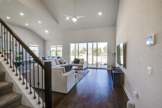 16701 Casa Anna Dr. in Pflugerville, TX - Building Photo - Building Photo